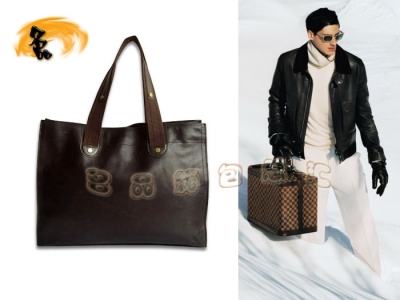 M92531 LV���¿� LVȫƤ�r���а� LV����� LV���İ� ����1:1Ʒ�|