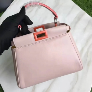 2590 FENDI �ҵ�  ƴɫܛ��� ����� ��(n��i)�� ������� ��ɫ