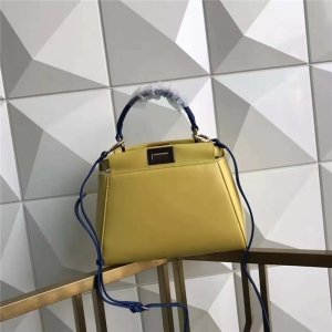 2590 FENDI �ҵ�  ƴɫܛ��� �����  ������� �Sɫ