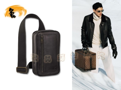 M92535 LV���¿� LV�r�����e��ʿ�ذ� LV��Ƥ�а� ����һ��һƷ�|