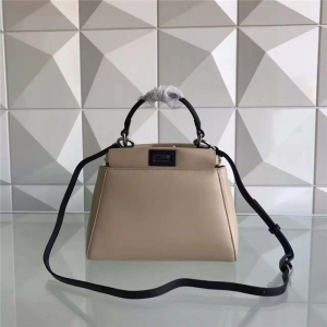 2590 FENDI �ҵ�  ƴɫܛ��� ����� �{(l��n)ɫ��(n��i)�� ������� ��ɫ