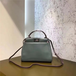 2590 FENDI �ҵ�  ƴɫܛ��� ����� ������� �Gɫ