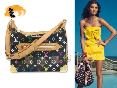 M92638 LV��(j��ng)��� �r�����eŮʿ�μ�� LVŮ�� LV�ڲ�Ů�� LV33��