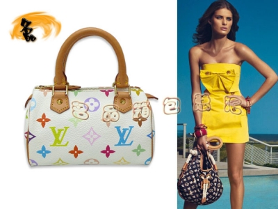 M92645 LV�� LVŮ�� LV�r��Ůʿ����� LV�ײ�Ů�� LV33��