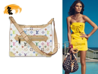 M92660 LV��(j��ng)��� �r�����eŮʿ�μ�� LVŮ�� LV�ײ�Ů�� LV33��