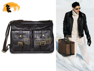 M92990 LVб��� LV�r���а� LV����� LVȫƤ�а� LVɽ��Ƥ��