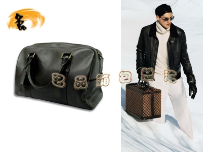 M92993 LV����� LV�r���а� LV����� LV���а� LVɽ��Ƥ�а�