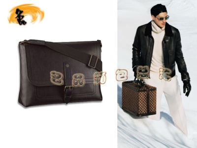 M92994 LV�����LVб��� LV�r���а� LV�� LVɽ��Ƥ�а� 1:1Ʒ�|