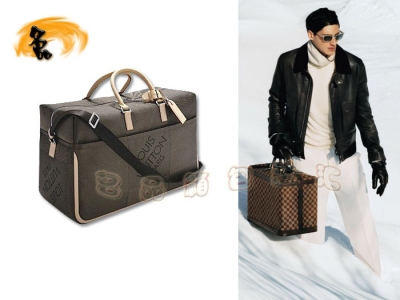 M93015 LV����ϵ������� LV������ LVб��� LV���а� LV�����