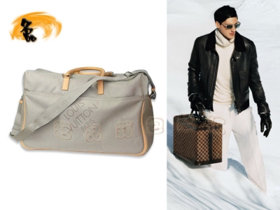 M93016 LV����ϵ������� LV������ LVб��� LV���а� LV�����