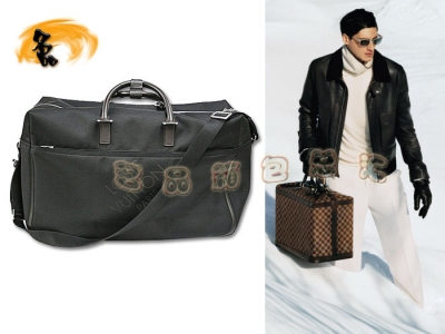 M93019 LV����ϵ������� LV������ LVб��� LV���а� LV�����