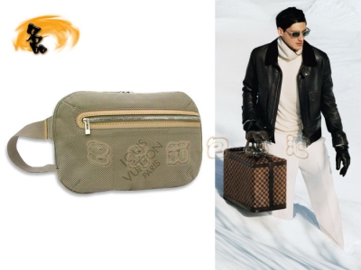 M93020 1:1Ʒ�| LV����ϵ�� LV�ذ� LV������ LV�¿�r�����e�а�