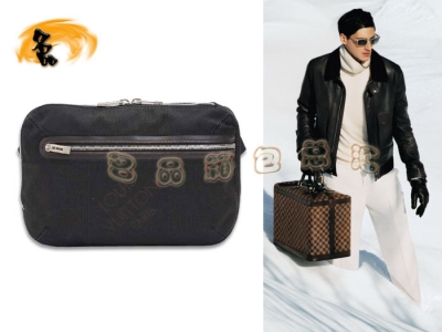 M93021 1:1Ʒ�| LV����ϵ�� LV�ذ� LV������ LV�¿�r�����e�а�