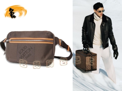 M93022 1:1Ʒ�| LV����ϵ�� LV�ذ� LV������ LV�¿�r�����e�а�