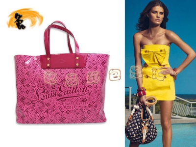 M93163 LV�¿�ɳ���� LV��ƤŮ�� LV�μ�� LVŮ�� 1:1Ʒ�| �Ҽtɫ