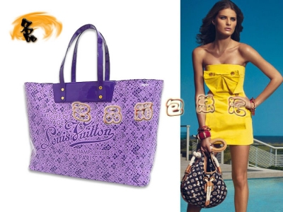 M93165 LV�¿�ɳ���� LV��ƤŮ�� LV�μ�� LVŮ�� 1:1Ʒ�| ��ɫ