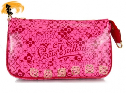 M93166 LV�μ�� LV�¿�ɳ��ϵ��С��� LVŮ�� LV̫ꖻ�ɳ���� �Ҽtɫ