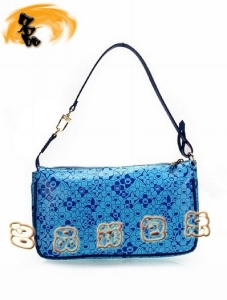 M93167 LV�μ�� LV�¿�ɳ��ϵ��С��� LVŮ�� LV̫ꖻ�ɳ���� �{ɫ