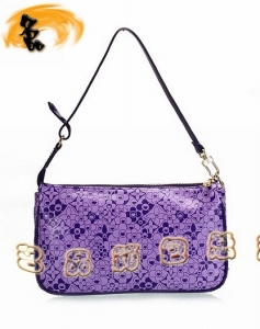 M93168 LV�μ�� LV�¿�ɳ��ϵ��С��� LVŮ�� LV̫ꖻ�ɳ���� ��ɫ