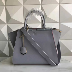 FENDI ��ܛСţƤُ(g��u)��� ��ɫë߅ ܛ����r�� ��ɫ