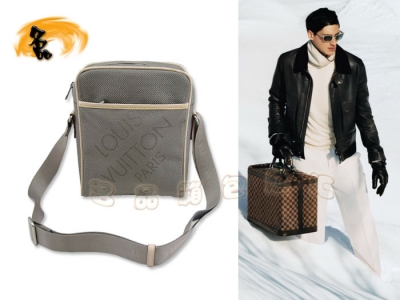 M93222 LV��(j��ng)��� LV�����r�����e�а� LVб��� LV������ 1:1Ʒ�|(zh��)