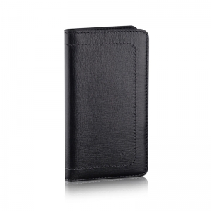 M97020 LV�X�� LV�L����ʿ�X�A LVȫƤ�а� LV����