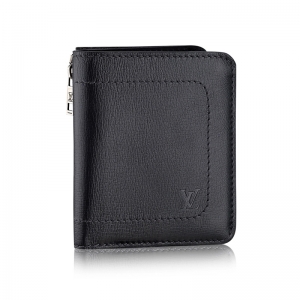 M97021 LV�X�� LV�̿���ʿ�X�A LVȫƤ�а� LV�̿�����X��