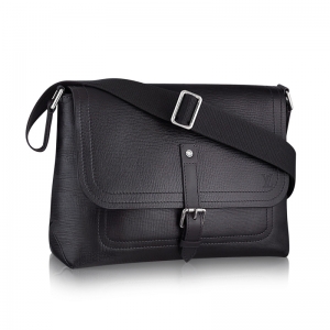 M97022 LV��(j��ng)���а� LV�r(sh��)���а� LVб��� LVȫƤϵ����ʿб���