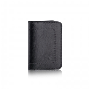 M97023 LV�X�� LV�C���A LVȫƤ�а� LV�X�� LV�̿��X��