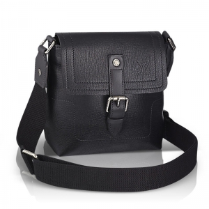 M97024 LV���¿� LV�r(sh��)���а� LVб��� LVȫƤ��ʿб���