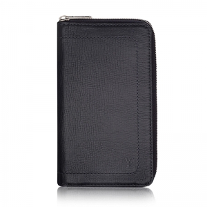 M97026 LV ZIPPY�L���X�� LV�L����ʿ�����X�A LVȫƤȫ�_�X��