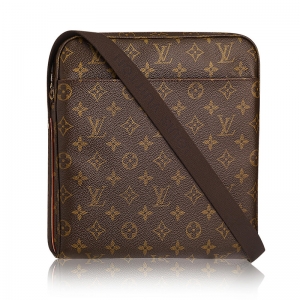 M97037 LV Monogram�ϻ���ʿб��� LVб��� LV�r���а� С̖
