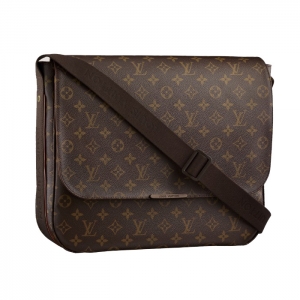 M97038 LV Monogram�ϻ���ʿб��� LVб��� LV�r���а� ��̖