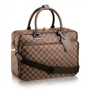 N23252 LV Icare ������P��ϵ�����а� LVб��� LV����� LV�����