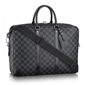 N41123 LV PORTE-DOCUMENTS VOYAGE ��̖���İ� LV��ʿ�����