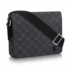 M44001 LV DISTRICT MM ��̖�ִ� LV2017�¿��а� LV��ʿб���