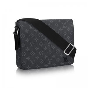 M44000 LV DISTRICT С̖�ִ� LV2017�¿��а� LV��ʿб���