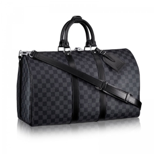 N41418 LV ·������Keepall 45 ϵ�����д�����玧��LV�����