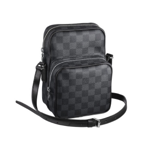 N41446 LV����� LV����ϵ�� LV��P���а� LVб��� LV���e�а�