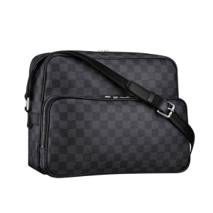 N45252 LV�r����ʿб��� LV���e�а� LV��P�� LVб���