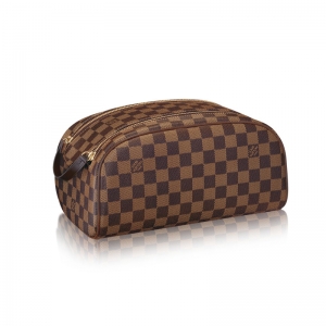 N47527 Louis Vuitton·������Damier����ϵ�� �ش�̖��ϴ�� LV���ð�