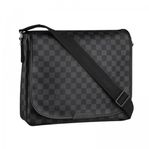 N58029 LV ·������ Daniel��ʿб��� LV�ڸ��а� ��̖