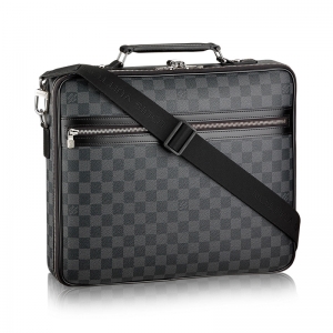 N58030 LV ·�����Ǻڸ� Steeve��ʿ���İ� LV��X��