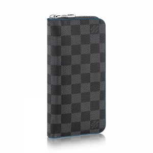 N63305 LV Zippy ����Q���X�A LV�X�� LV��ʿ�X�A LV�ڸ�ȫ�_�X��