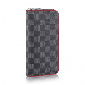 N63304 LV Zippy ����Q���X�A LV�X�� LV��ʿ�X�A LV�ڸ�ȫ�_�X��