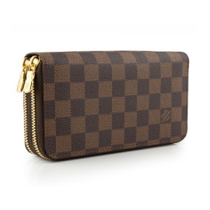 N62732 LV ZIPPY �p����X�A ��P�� LV�����X�� �p�� LV�L���X�A