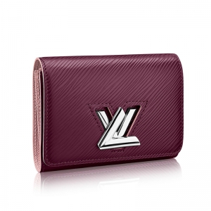 M67709 LV TWIST �̿��X�A LV�X�A LVŮʿ�X�� LVˮ���y�̊A ��ɫ