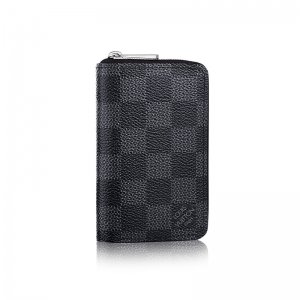 N63076 LV ZIPPY ����Q�����X�� LV�п�����X�A LV������P�� LV�X��