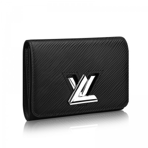 M64414 LV TWIST �̿��X�A LV�X�A LVŮʿ�X�� LVˮ���y�̊A ��ɫ