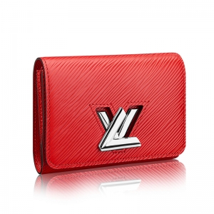 M64413 LV TWIST �̿��X�A LV�X�A LVŮʿ�X�� LVˮ���y�̊A �tɫ